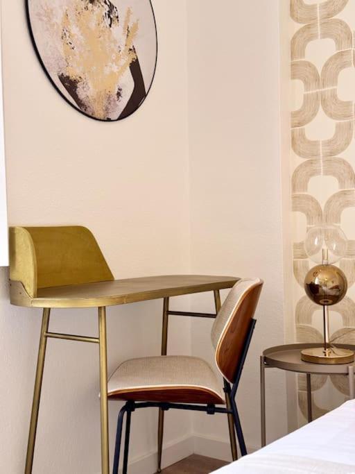 Spacious 3Bd Central Malaga With 2Bh & Ac エクステリア 写真